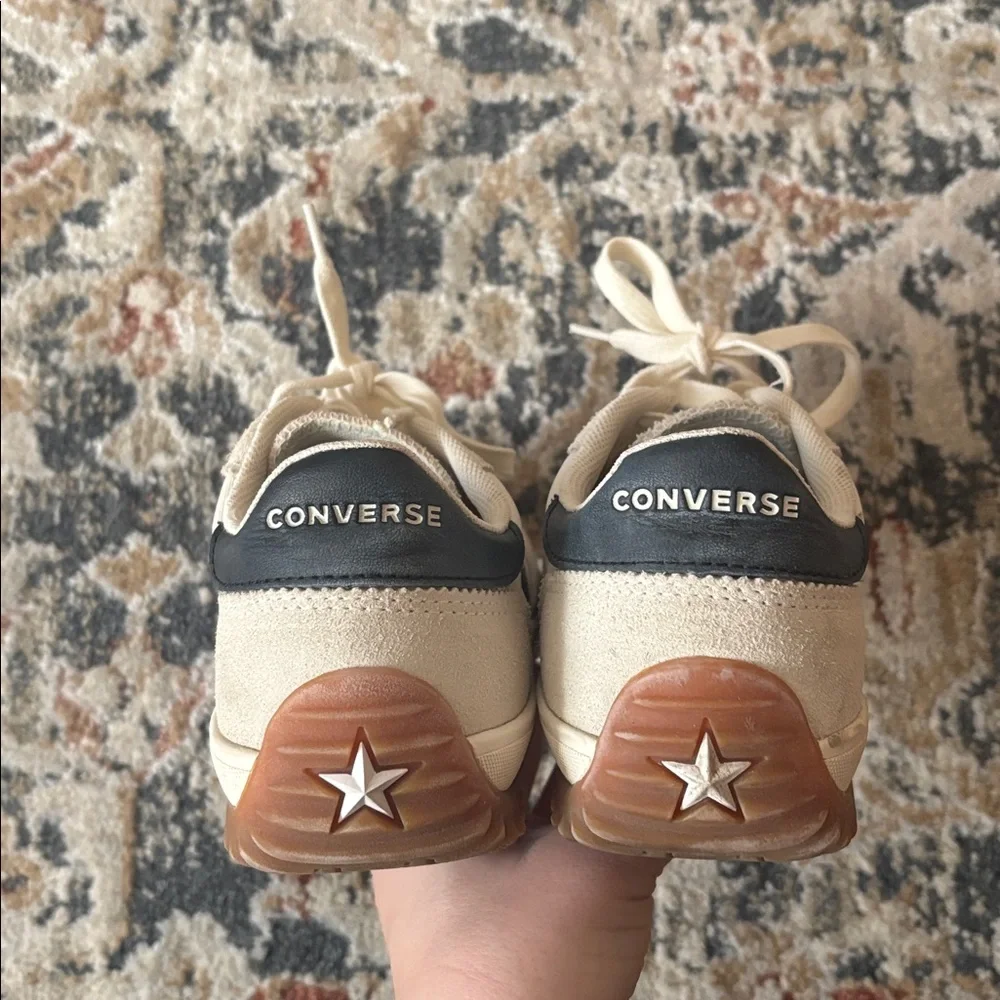 Converse Run Star Trainer - Picture 5 of 6
